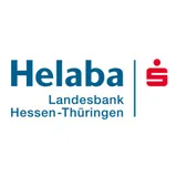 Helaba Landesbank Hessen-Thüringen
