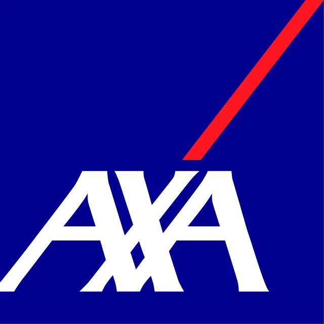 AXA Home Loan SFH
