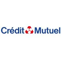 Crédit Mutuel -  CIC Home Loan  SFH