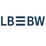 Landesbank Baden - Württemberg (LBBW)