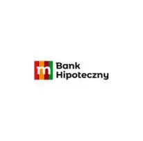 mbank hipoteczny
