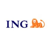 ING Domestic Bank NL
