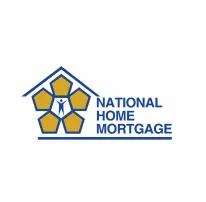 National Home Mortgage Finance Corporation