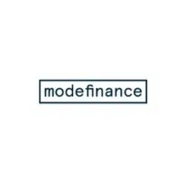 Mode Finance