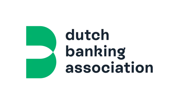 Dutch Banking Association (NVB)