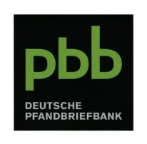 pbb Deutsche  Pfandbriefbank  AG