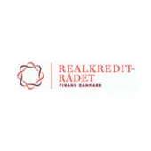 Association of Danish Mortgage Banks - Realkreditrådet