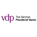 Verband Deutscher Pfandbriefbanken